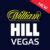 today's william hill sprintvalley results.